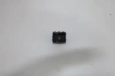 Second-hand car spare part switch for jaguar xe pure oem iam references gx7314017  