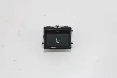 Second-hand car spare part switch for jaguar xe pure oem iam references gx7314017  