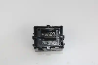 Second-hand car spare part switch for jaguar xe pure oem iam references gx7314017