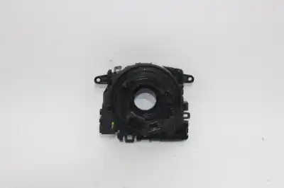 Tweedehands auto-onderdeel airbag ring voor cupra formentor (km7) 1.5 tsi oem iam-referenties 5q1953549f  