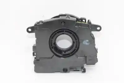 Tweedehands auto-onderdeel airbag ring voor cupra formentor (km7) 1.5 tsi oem iam-referenties 5q1953549f  