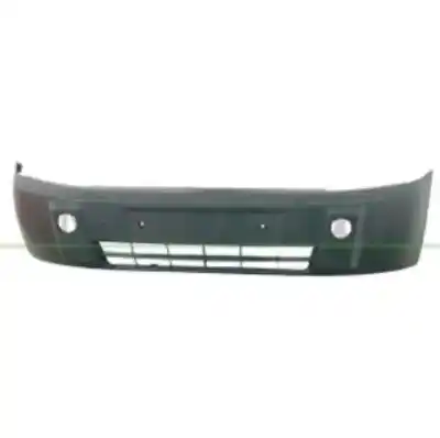 Piesă de schimb auto la mâna a doua BARA DE PROTECTIE FRONTALA pentru FORD TRANSIT CONNECT (TC7)  Referințe OEM IAM 4484465  