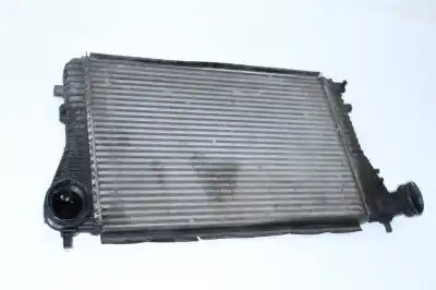 Pièce détachée automobile d'occasion INTERCOOLER / ÉCHANGEUR D'AIR pour AUDI A3 (8P)  Références OEM IAM 1K0145803A  
