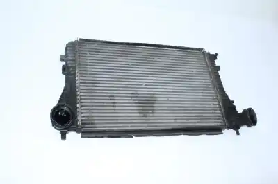 Автозапчасти б/у интеркулер за audi a3 (8p) 2.0 tfsi ambition ссылки oem iam 1k0145803a  