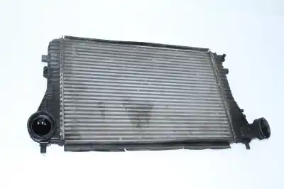 Автозапчасти б/у интеркулер за audi a3 (8p) 2.0 tfsi ambition ссылки oem iam 1k0145803a  