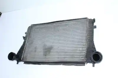 Автозапчасти б/у интеркулер за audi a3 (8p) 2.0 tfsi ambition ссылки oem iam 1k0145803a  