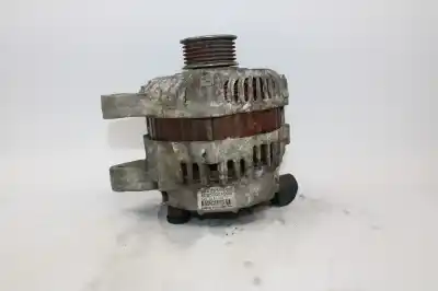 Pezzo di ricambio per auto di seconda mano ALTERNATORE per CITROEN C2  Riferimenti OEM IAM 9660055080  A005TG0192B