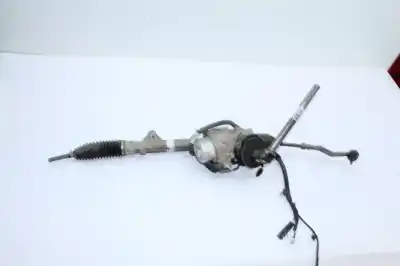 Second-hand car spare part STEERING RACK for PEUGEOT 2008  OEM IAM references 6820000190B  