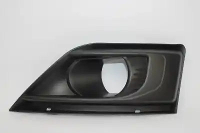 Pièce détachée automobile d'occasion GRILLE DE PARE-CHOCS DROITE pour CITROEN C4 GRAND PICASSO  Références OEM IAM 7424SC  