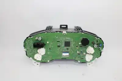 Peça sobressalente para automóvel em segunda mão QUADRANTE por FORD MONDEO LIM.  Referências OEM IAM GS7T10849  A2C10001202