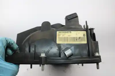 Pièce détachée automobile d'occasion CACHE-CULBUTEUR pour BMW SERIE 5 BERLINA (E60)  Références OEM IAM 0928402069  