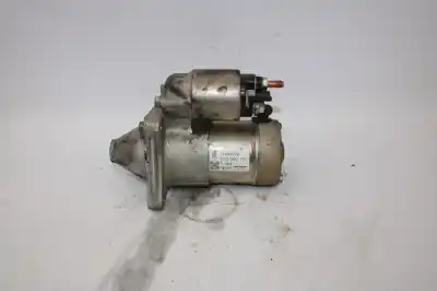 Piesă de schimb auto la mâna a doua Electromotor pentru FORD KA (CCU)  Referințe OEM IAM 51832952  