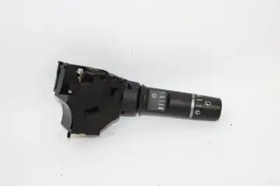 Pezzo di ricambio per auto di seconda mano COMANDO PULITO per MAZDA 2 LIM. (DE)  Riferimenti OEM IAM DF7166128  