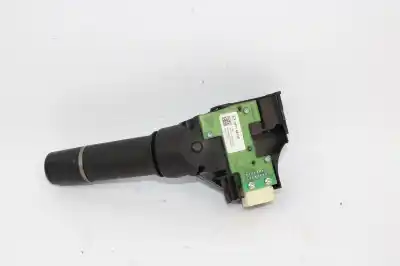 Pezzo di ricambio per auto di seconda mano comando pulito per mazda 2 lim. (de) 1.5 sportive riferimenti oem iam df7166128  