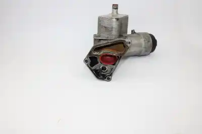 Peça sobressalente para automóvel em segunda mão radiador de óleo do motor por bmw 3 compact (e46) 320 td referências oem iam 6740373126  