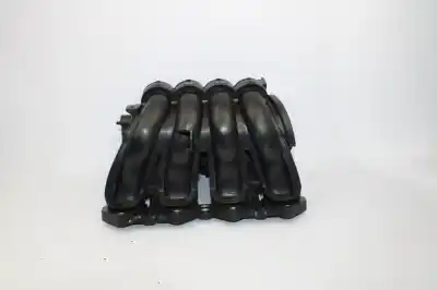 İkinci el araba yedek parçası emme manifoldu için citroen c2  oem iam referansları 9635885080  