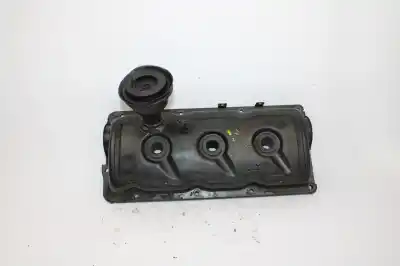 Gebrauchtes Autoersatzteil kipphebelabdeckung zum audi a6 avant (4f5) 2.0 tdi oem-iam-referenzen 059103469k 059103470h 