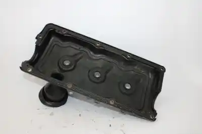 Gebrauchtes Autoersatzteil kipphebelabdeckung zum audi a6 avant (4f5) 2.0 tdi oem-iam-referenzen 059103469k 059103470h 