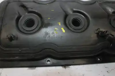 Gebrauchtes Autoersatzteil kipphebelabdeckung zum audi a6 avant (4f5) 2.0 tdi oem-iam-referenzen 059103469k 059103470h 