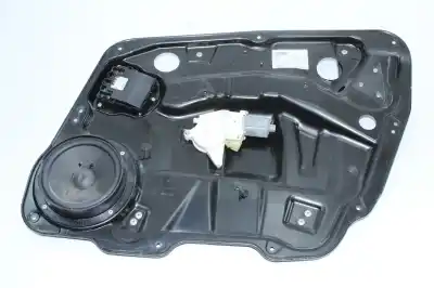 Pièce détachée automobile d'occasion LÉVE GLACE AVANT DROIT pour MERCEDES-BENZ CLASE R (W251)  Références OEM IAM A1697202835  