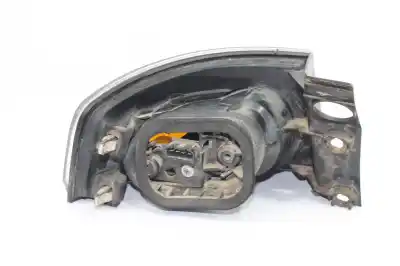 Pezzo di ricambio per auto di seconda mano luci posteriori destra per seat ibiza (6l1) 1.4 tdi 70 cv riferimenti oem iam 6l6945096e  6l6945112d