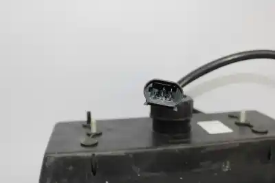 Pièce détachée automobile d'occasion feu antibrouillard arriere droit pour renault master caja abierta/chasis ab ´98 * références oem iam 7700353025  