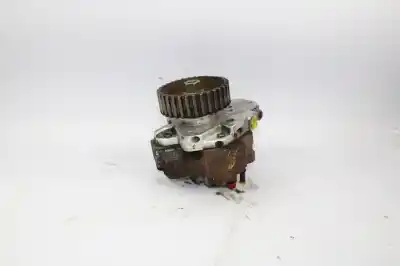 Peça sobressalente para automóvel em segunda mão bomba de injeção por peugeot 206 berlina 1.4 hdi referências oem iam 0445010042  