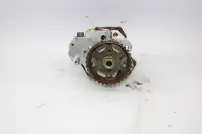 Peça sobressalente para automóvel em segunda mão bomba de injeção por peugeot 206 berlina 1.4 hdi referências oem iam 0445010042  