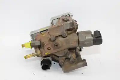 Second-hand car spare part injection pump for land rover discovery  oem iam references a2c20003757  