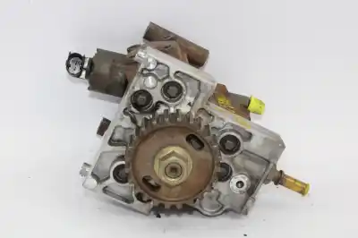 Second-hand car spare part injection pump for land rover discovery  oem iam references a2c20003757  