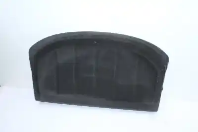 Second-hand car spare part PARCEL SHELF for CUPRA FORMENTOR (KM7)  OEM IAM references 5FF8677696  