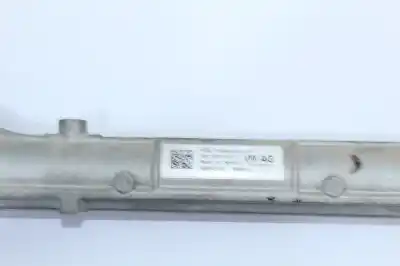 Pezzo di ricambio per auto di seconda mano CREMAGLIERA per SEAT IBIZA SC (6P5)  Riferimenti OEM IAM 2Q1423057J  