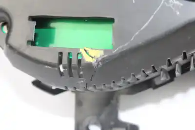 Peça sobressalente para automóvel em segunda mão quadrante por ford focus lim. (cb8) 1.6 tdci cat 116 cv / 85 kw referências oem iam bm5t10849bcg bm5t14c226ae bm5t14c026aac