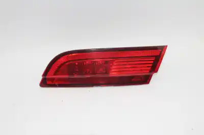 Second-hand car spare part interior rear right light for jaguar xf 3.0 v6 premium luxury oem iam references 8x2315k272cd