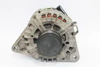 Gebrauchtes Autoersatzteil lichtmaschine zum kia sportage concept 4x2 oem-iam-referenzen 2611067