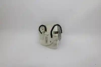 Pezzo di ricambio per auto di seconda mano serratura porta anteriore destra per mazda cx-5 (ke, gh) 2.0 (keefw) riferimenti oem iam h37h48r2  