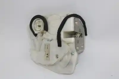 Pezzo di ricambio per auto di seconda mano serratura porta anteriore destra per mazda cx-5 (ke, gh) 2.0 (keefw) riferimenti oem iam h37h48r2  