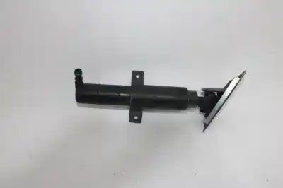 Second-hand car spare part xenon headlights washer for jaguar xf 3.0 v6 premium luxury oem iam references 8wt00961101