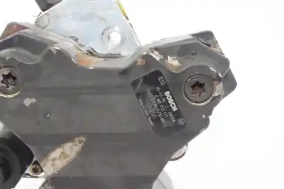 Second-hand car spare part injection pump for volvo xc90 2.4 diesel cat oem iam references 0445010111  