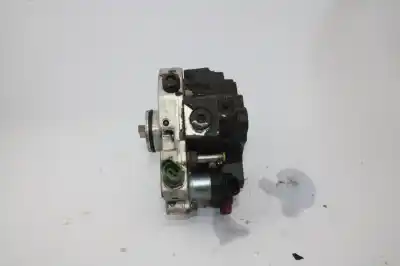Second-hand car spare part INJECTION PUMP for VOLVO XC90  OEM IAM references 0445010111  
