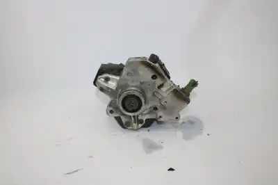 Second-hand car spare part injection pump for volvo xc90 2.4 diesel cat oem iam references 0445010111  