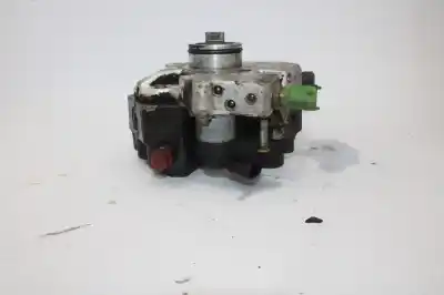 Second-hand car spare part injection pump for volvo xc90 2.4 diesel cat oem iam references 0445010111  