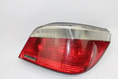 Second-hand car spare part RIGHT TAILGATE LIGHT for BMW 5 (E60)  OEM IAM references 6910768  2VP008679067
