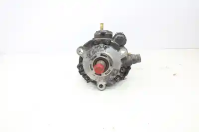 Piesă de schimb auto la mâna a doua POMPA DE INJECTIE pentru CITROEN XSARA BERLINA  Referințe OEM IAM A2C20000502  