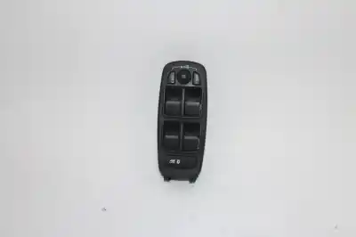 Second-hand car spare part left front power window switch for jaguar xe pure oem iam references spa028jt00f  