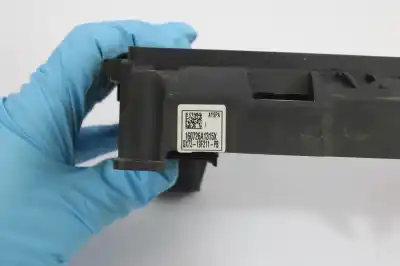 Second-hand car spare part decorative moulding for jaguar xe pure oem iam references gx7319f211pb