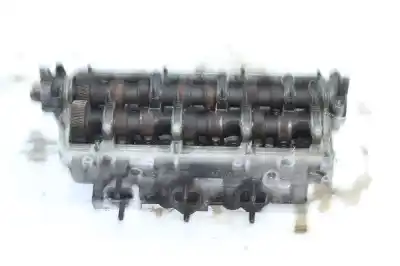 Peça sobressalente para automóvel em segunda mão cabeça / culatra por audi a4 avant (8e) 2.5 tdi (120kw) referências oem iam 059103373d  