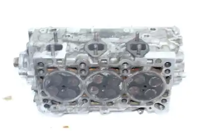 Peça sobressalente para automóvel em segunda mão cabeça / culatra por audi a4 avant (8e) 2.5 tdi (120kw) referências oem iam 059103373d  