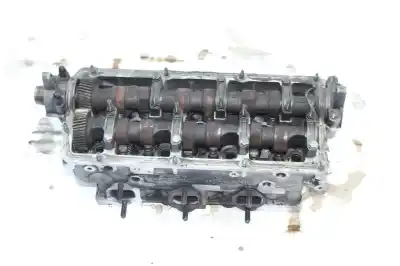 Peça sobressalente para automóvel em segunda mão cabeça / culatra por audi a4 avant (8e) 2.5 tdi (120kw) referências oem iam 059103373d  