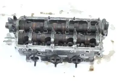 Peça sobressalente para automóvel em segunda mão CABEÇA / CULATRA por AUDI A4 AVANT (8E)  Referências OEM IAM 059103373D  